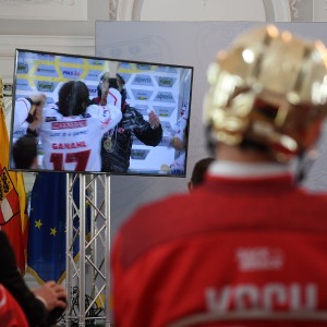 KAC-Meisterempfang (23.04.2021)_5