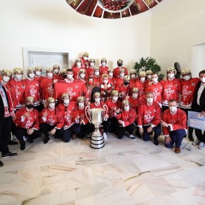 KAC-Meisterempfang (23.04.2021)_5
