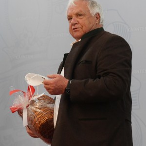 KAC-Meisterempfang (23.04.2021)_6
