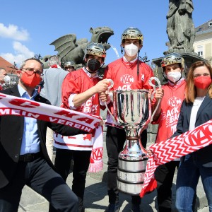 KAC-Meisterempfang (23.04.2021)_6