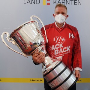 KAC-Meisterempfang (23.04.2021)_7