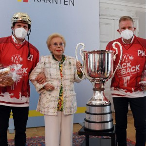 KAC-Meisterempfang (23.04.2021)_8