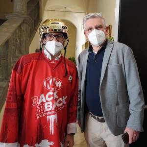 KAC-Meisterempfang (23.04.2021)_8