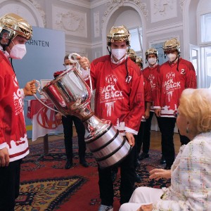 KAC-Meisterempfang (23.04.2021)_8