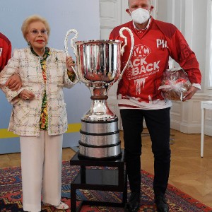 KAC-Meisterempfang (23.04.2021)_9
