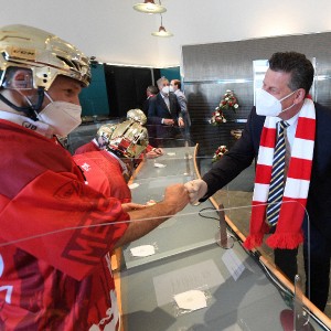 KAC-Meisterempfang (23.04.2021)_9