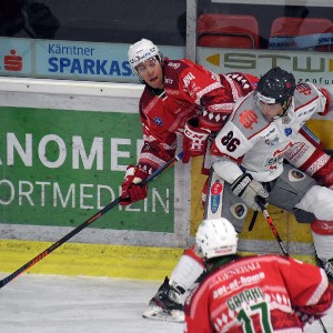 EC-KAC - Bratislava (13.12.2020)_10