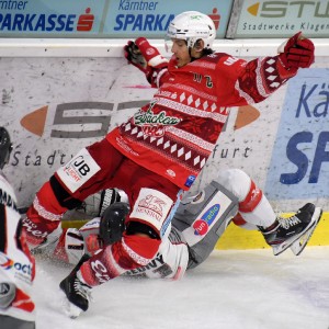 EC-KAC - Bratislava (13.12.2020)_11