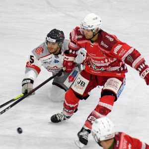 EC-KAC - Bratislava (13.12.2020)_12