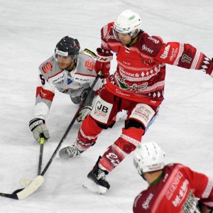 EC-KAC - Bratislava (13.12.2020)_13
