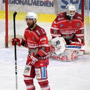 EC-KAC - Bratislava (13.12.2020)_1