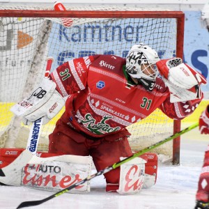 EC-KAC - Bratislava (13.12.2020)_2