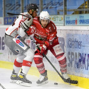 EC-KAC - Bratislava (13.12.2020)_3