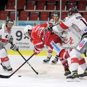 EC-KAC - Bratislava (13.12.2020)_4