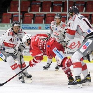 EC-KAC - Bratislava (13.12.2020)