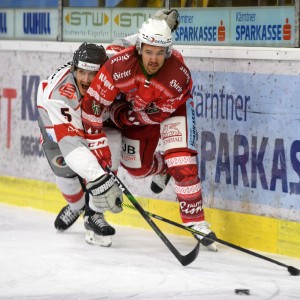 EC-KAC - Bratislava (13.12.2020)_6