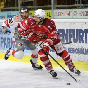 EC-KAC - Bratislava (13.12.2020)_7