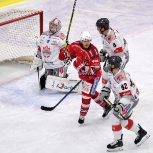 EC-KAC - Bratislava (13.12.2020)_9