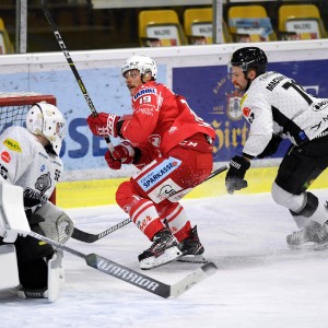 EC-KAC - Dornbirn Bulldogs (09.11.2020)_10