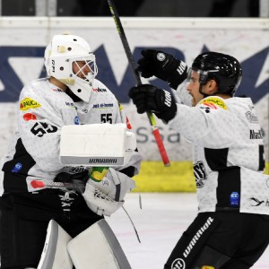 EC-KAC - Dornbirn Bulldogs (09.11.2020)_10