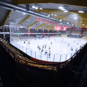 EC-KAC - Dornbirn Bulldogs (09.11.2020)_10