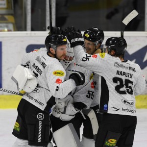 EC-KAC - Dornbirn Bulldogs (09.11.2020)_11