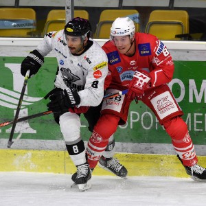 EC-KAC - Dornbirn Bulldogs (09.11.2020)_11