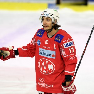EC-KAC - Dornbirn Bulldogs (09.11.2020)_12