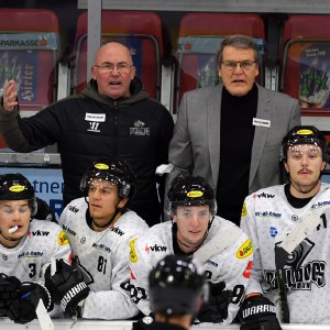 EC-KAC - Dornbirn Bulldogs (09.11.2020)_13