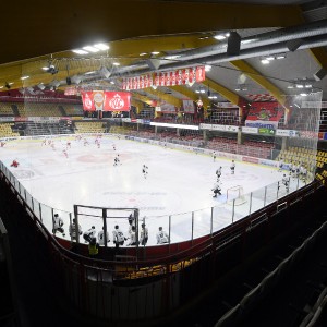 EC-KAC - Dornbirn Bulldogs (09.11.2020)_13