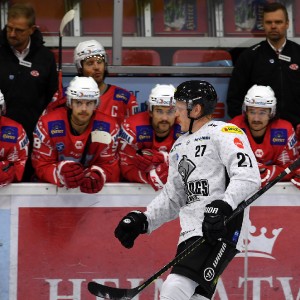 EC-KAC - Dornbirn Bulldogs (09.11.2020)_14