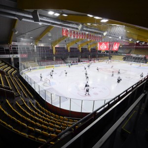 EC-KAC - Dornbirn Bulldogs (09.11.2020)_14
