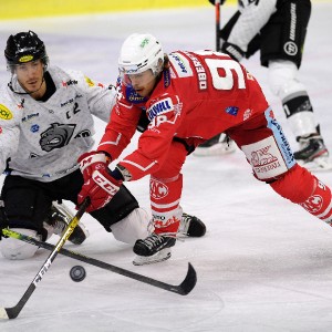 EC-KAC - Dornbirn Bulldogs (09.11.2020)_15