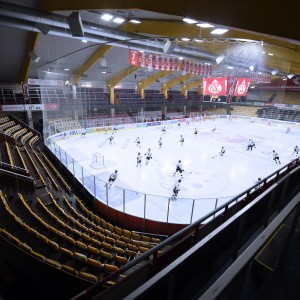 EC-KAC - Dornbirn Bulldogs (09.11.2020)_15