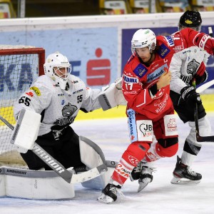 EC-KAC - Dornbirn Bulldogs (09.11.2020)_16