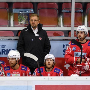 EC-KAC - Dornbirn Bulldogs (09.11.2020)_16