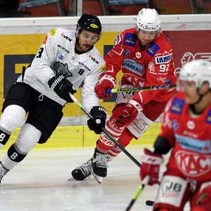 EC-KAC - Dornbirn Bulldogs (09.11.2020)_17