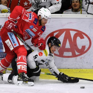 EC-KAC - Dornbirn Bulldogs (09.11.2020)_17