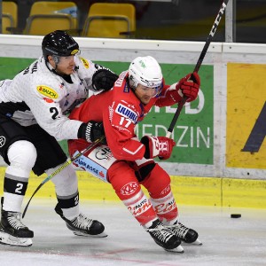 EC-KAC - Dornbirn Bulldogs (09.11.2020)_18