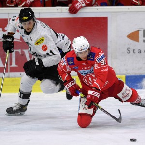 EC-KAC - Dornbirn Bulldogs (09.11.2020)_18