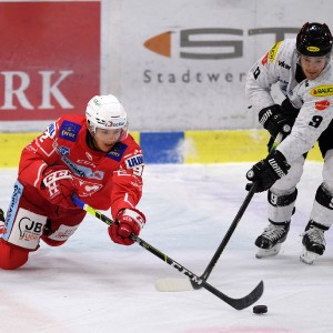 EC-KAC - Dornbirn Bulldogs (09.11.2020)_19