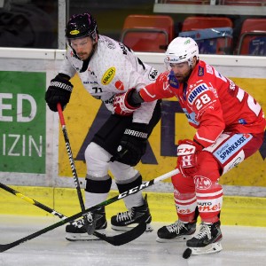 EC-KAC - Dornbirn Bulldogs (09.11.2020)_19