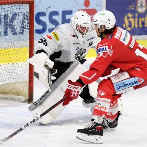 EC-KAC - Dornbirn Bulldogs (09.11.2020)_1