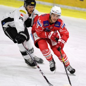 EC-KAC - Dornbirn Bulldogs (09.11.2020)_1