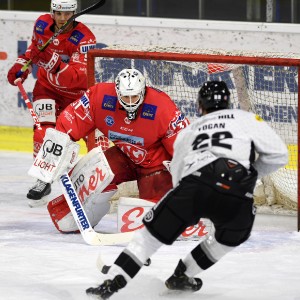 EC-KAC - Dornbirn Bulldogs (09.11.2020)_1