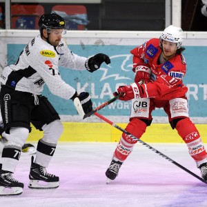 EC-KAC - Dornbirn Bulldogs (09.11.2020)_20