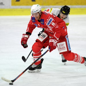 EC-KAC - Dornbirn Bulldogs (09.11.2020)_20