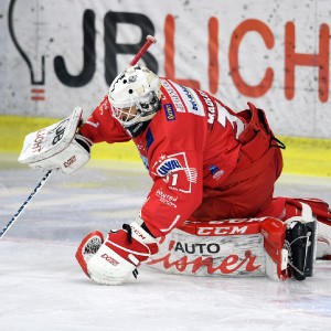 EC-KAC - Dornbirn Bulldogs (09.11.2020)_21