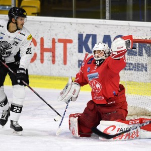 EC-KAC - Dornbirn Bulldogs (09.11.2020)_21