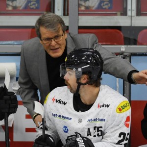 EC-KAC - Dornbirn Bulldogs (09.11.2020)_22